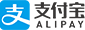 ALIPAY