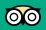 tripadvisor