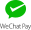 weChatPay