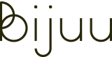 Bijuu
