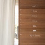 Notice of temporary suspension of operations