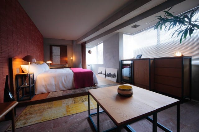 WEBサイトリニューアルのお知らせ