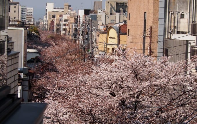 bdd41dc8e7dbc821933de34565f6fb2c-e1427695222476