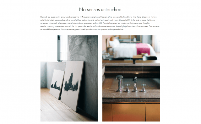 スクリーンショット 2015-06-09 17.55.22