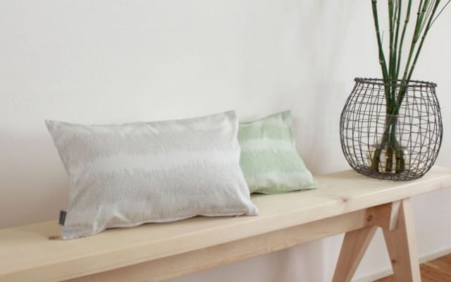 arm-products-645x403