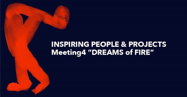 Bijuu event info. 9/12 MNRV主催 “Creations From The Uncontrollable”.