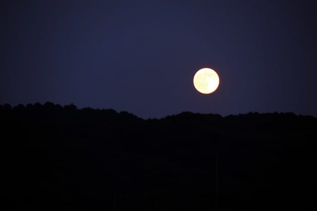 写真家 山下郁夫トークイベント【僕のパリ、そして京都】@ Bijuu Gallery