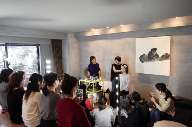 KH_BEAUTY_20151219-03