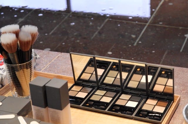 KH_BEAUTY_20151219-07