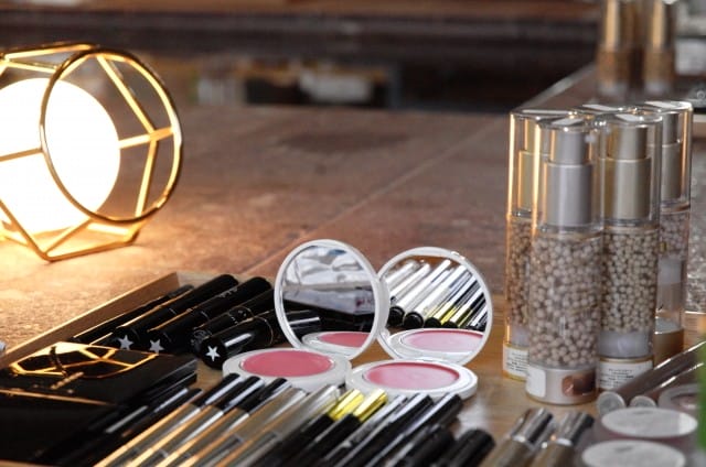 KH_BEAUTY_20151219-10