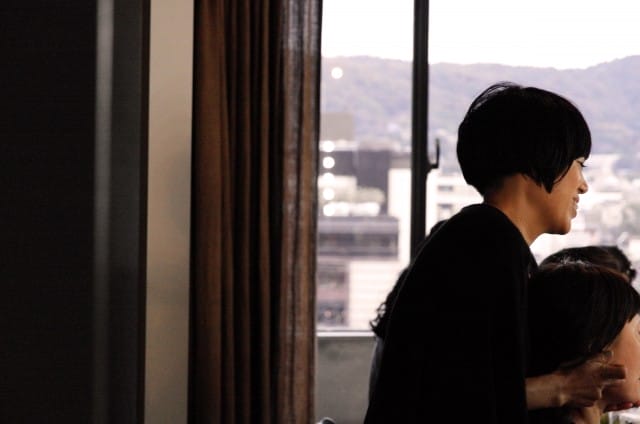 KH_BEAUTY_20151219-15