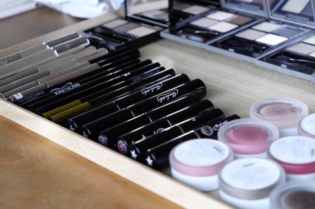 KH_BEAUTY_20151220-21