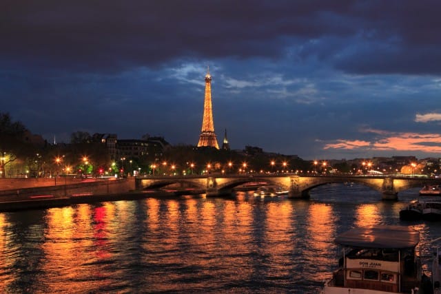 山下郁夫写真展　Morocco Suisse Paris @ B1F Bijuu Gallery