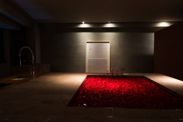 KYOTOGRAPHIE PARTY @ Murakamijyu Buildings