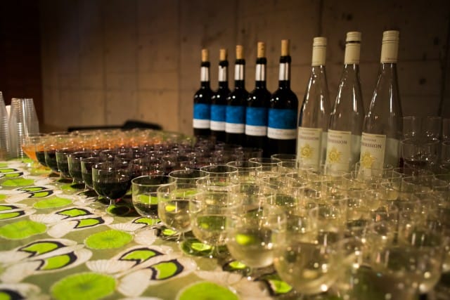 kyotographieparty-07