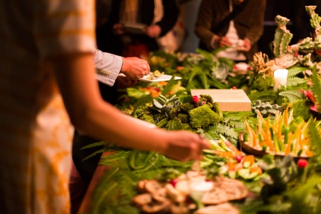 kyotographieparty-09