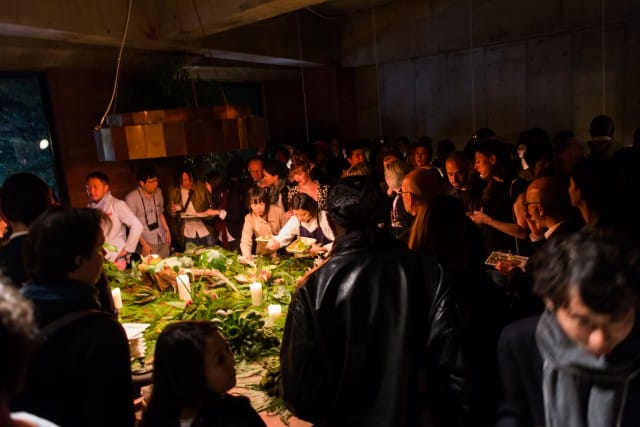 kyotographieparty-10