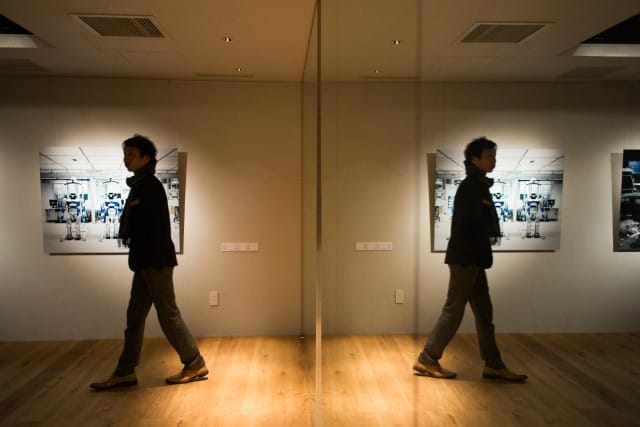 kyotographieparty-11