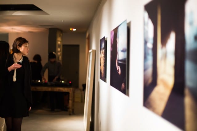 kyotographieparty-12