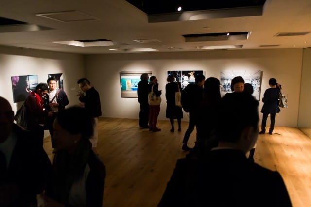 kyotographieparty-14