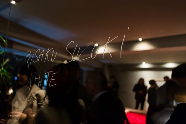 kyotographieparty-16