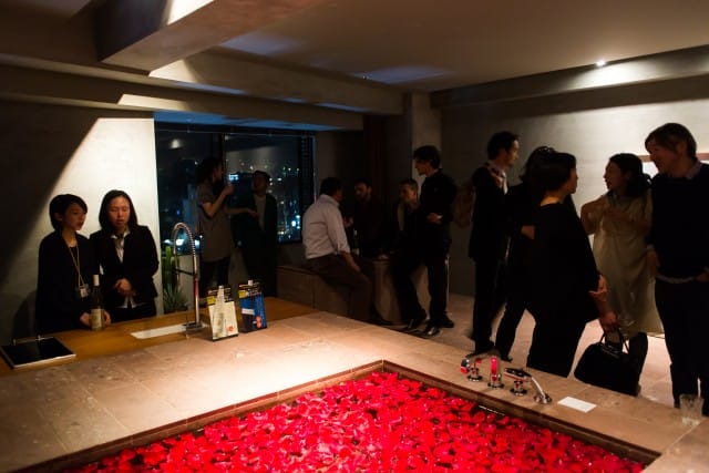 kyotographieparty-17