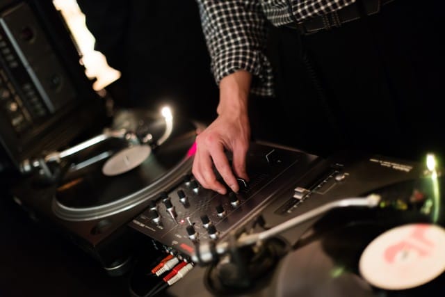 kyotographieparty-23