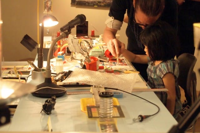 OLYMPUS DIGITAL CAMERA