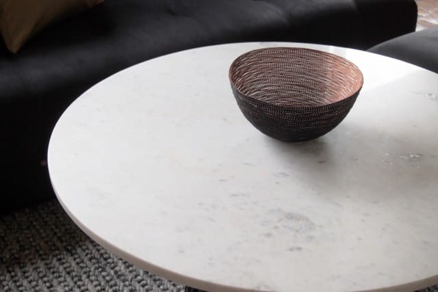 short trip to Bijuu,,