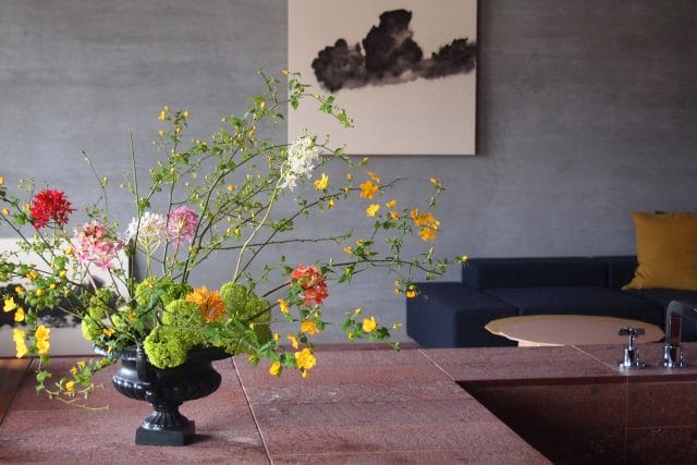 【求人募集】Bijuuで働きませんか？