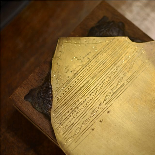 Mederu CARAVAN 2017,11/3~5