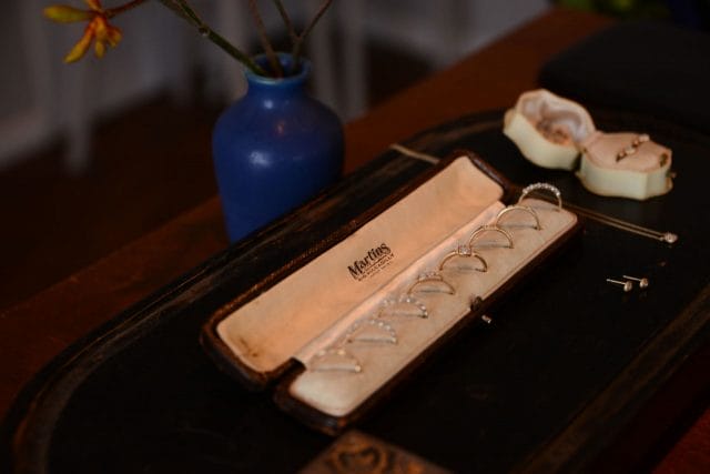 mederu CARAVAN @Space B