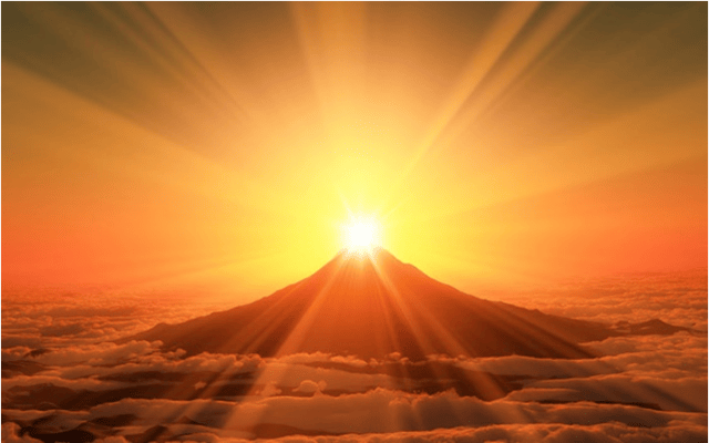 We received Guest Review Awards 2018!!