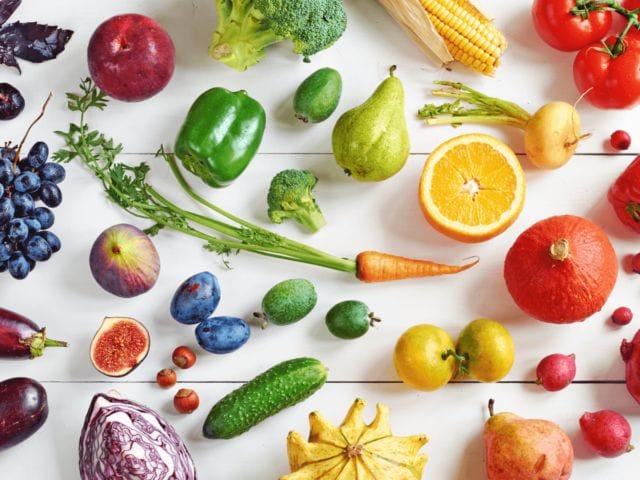 Feel! 自分 ‐ QOL Terakoya  Movement –  Vol.15