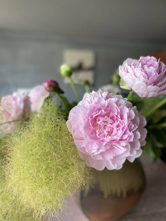 再開しております